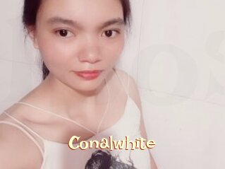 conalwhite 1 bonnasse