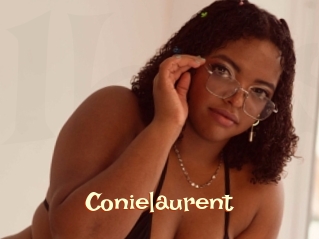 Conielaurent