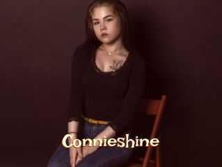 connieshine 1 bonnasse