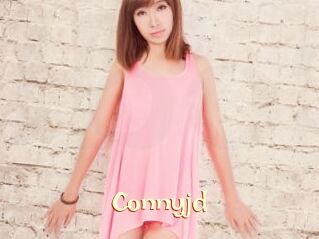 Connyjd