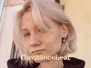Constancebeat