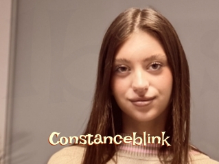 Constanceblink