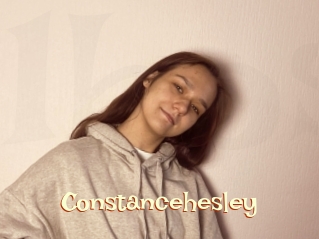 constancehesley 1 bonnasse
