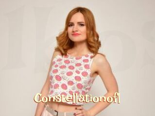 Constellationofl