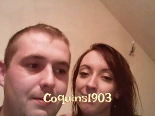 coquins1903 1 bonnasse