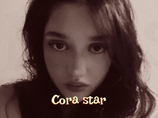 cora_star 1 bonnasse
