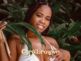 coralbrowwn 1 bonnasse