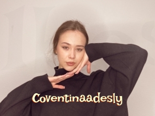 Coventinaadesly