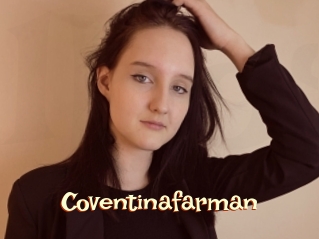 Coventinafarman