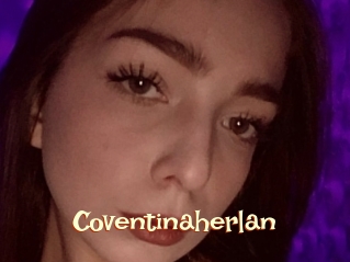 Coventinaherlan