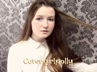 Covergirlpolly