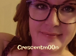 Crescentm00n