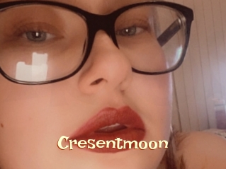 Cresentmoon