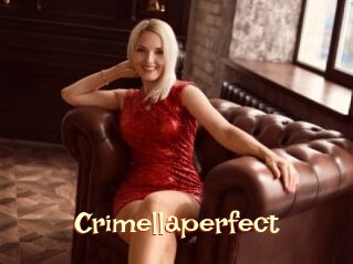 Crimellaperfect