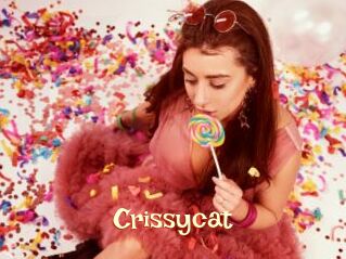 Crissycat