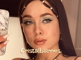 Cristalbarnes