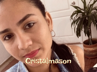 cristalmason 1 bonnasse