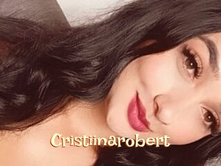 cristiinarobert 1 bonnasse
