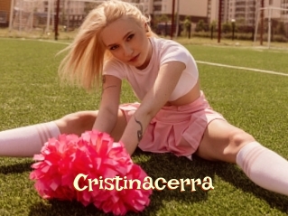 Cristinacerra