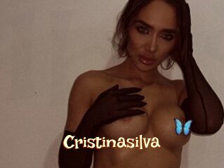 Cristinasilva