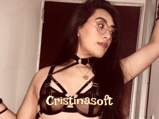 cristinasoft 1 bonnasse