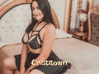 Cristitown