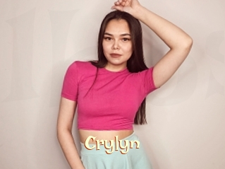 crylyn 1 bonnasse
