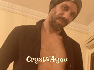 crystal4you 1 bonnasse