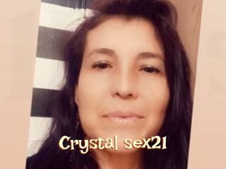 crystal_sex21 1 bonnasse