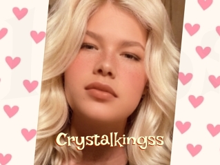 Crystalkingss
