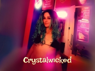crystalwicked 1 bonnasse