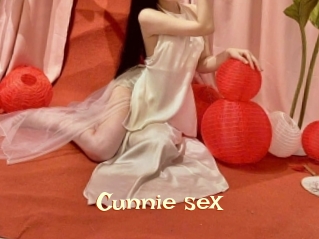 Cunnie_sex