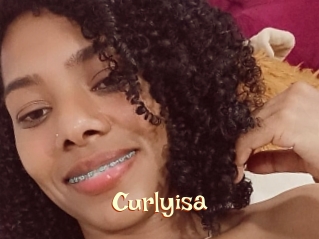 curlyisa 1 bonnasse