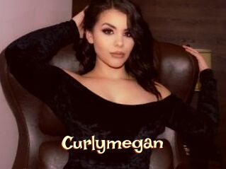 Curlymegan