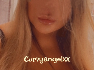 curvyangelxx 1 bonnasse