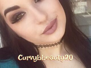 Curvybbeauty20