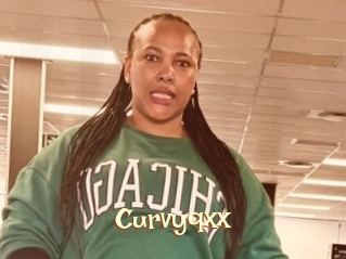 curvyqxx 1 bonnasse