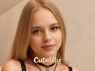 cutelilly 1 bonnasse