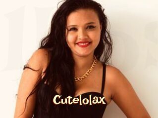 Cutelolax