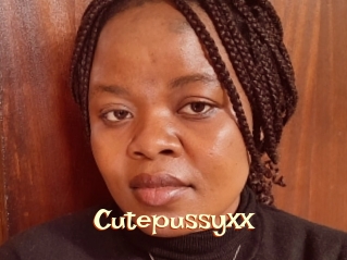 Cutepussyxx