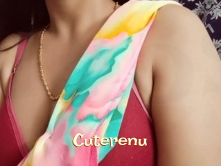 cuterenu 1 bonnasse