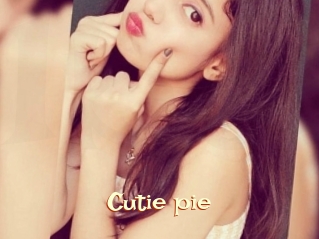 Cutie_pie