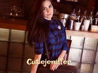 Cutiejeniffer
