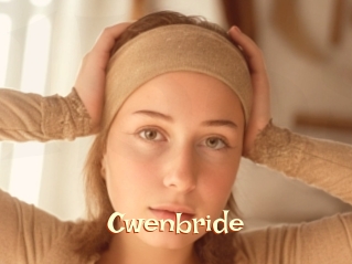 Cwenbride