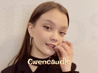 cwencaudle 1 bonnasse