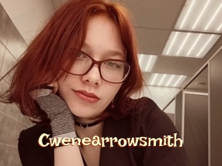 Cwenearrowsmith