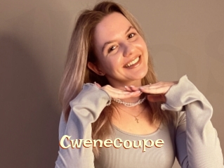 Cwenecoupe