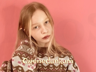 Cwenedunkum