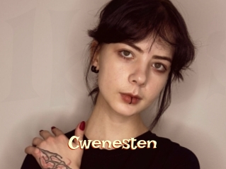 Cwenesten