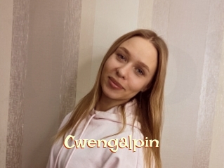 cwengalpin 1 bonnasse